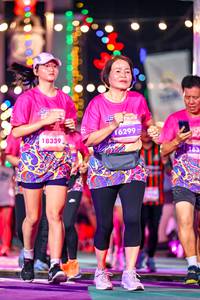 BIB: 18339, 16299, 163
                            <button type="button" onclick="openModal(24688398)" class="btn btn-primary btn-sm float-right btn-popup" data-toggle="modal" data-target=".modal-high-quality">
                        <i class="fas fa-shopping-cart"></i> Add to Cart
                    </button>
                                            <button type="button" onclick="isThisMe(24688398, true)" class="btn btn-success btn-sm float-right btn-popup btn-isme hidden" data-toggle="tooltip" data-placement="bottom" title="นี่คือรูปของคุณใช่ไหม คลิกที่นี่เพื่อเอาเข้าอัลบั้ม">
                        <i class="fas fa-plus"></i> Add to album
                    </button>
                    <button type="button" onclick="isThisMe(24688398, false)" class="btn btn-warning btn-sm float-right btn-popup btn-isnotme hidden">
                        <i class="fas fa-ban"></i> Remove from album
                    </button>